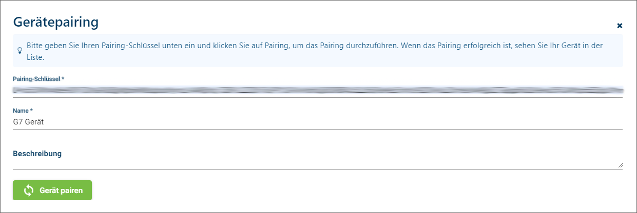 BI_G7-Connect-DevicePairingWindow-2_EN.png
