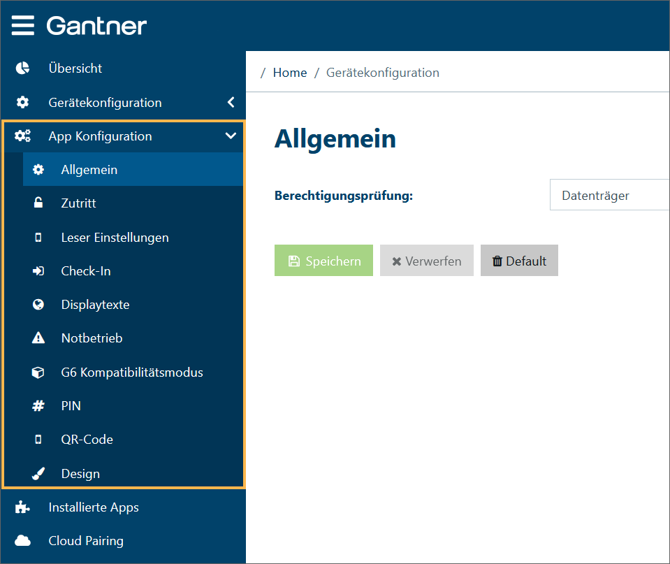 BI_GT7-WEBUI-AppConfig-1-DE_10.psd
