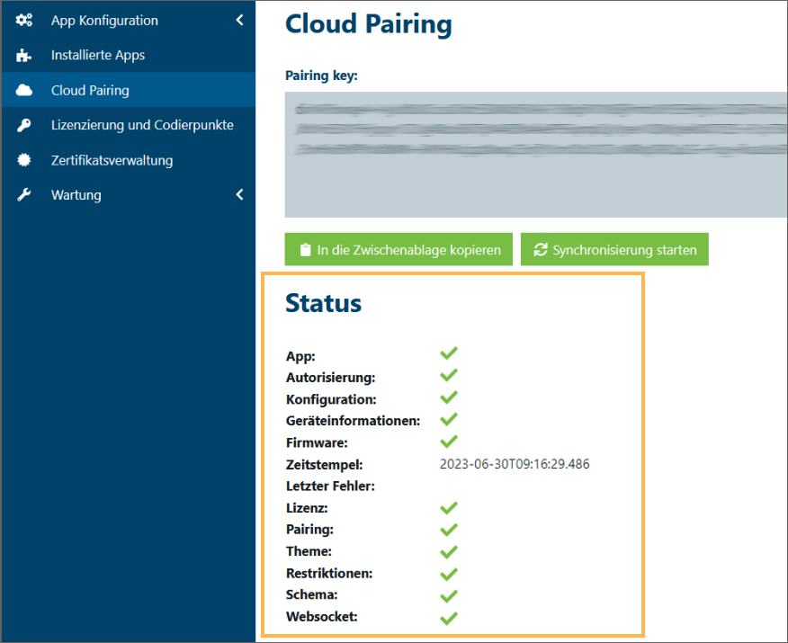 BI_GRT7-WEBUI-DevicePairing3_EN.psd