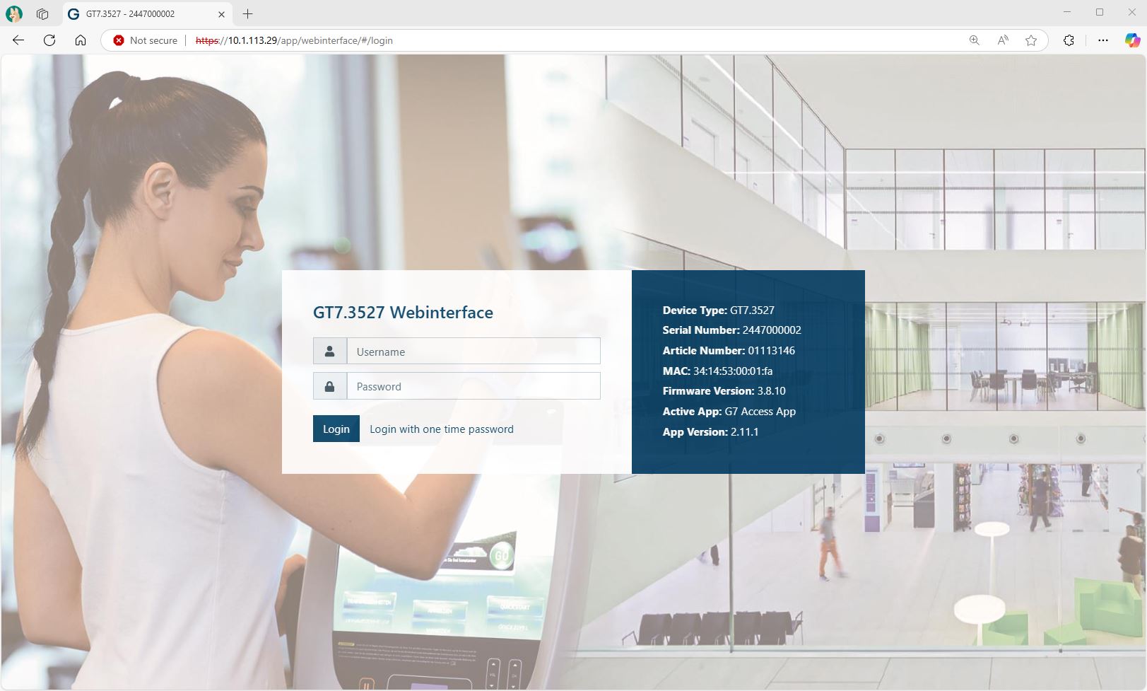 BI_GT7_3x27-WEBUI-Login--EN_10.jpg