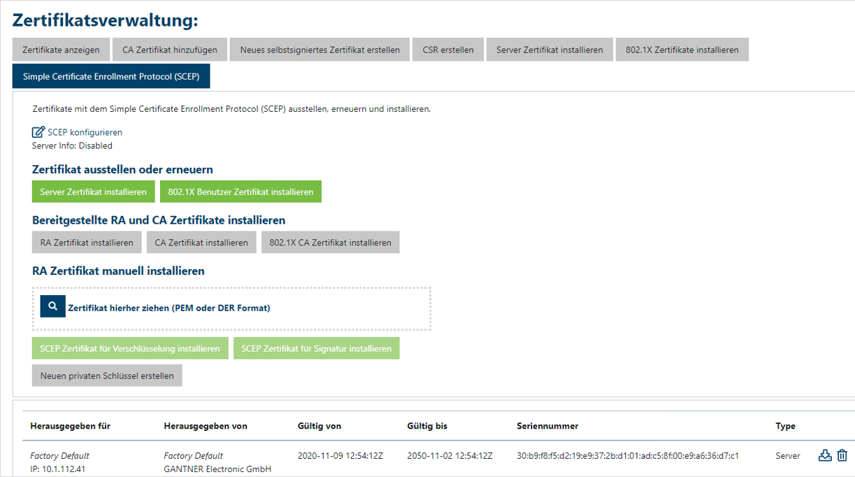 BI_GT7-WEBUI_Config-CertificateSCEP-EN_16.png