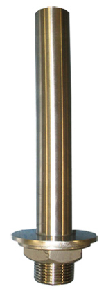142019_GAT-Holder-6010-L_0.jpg