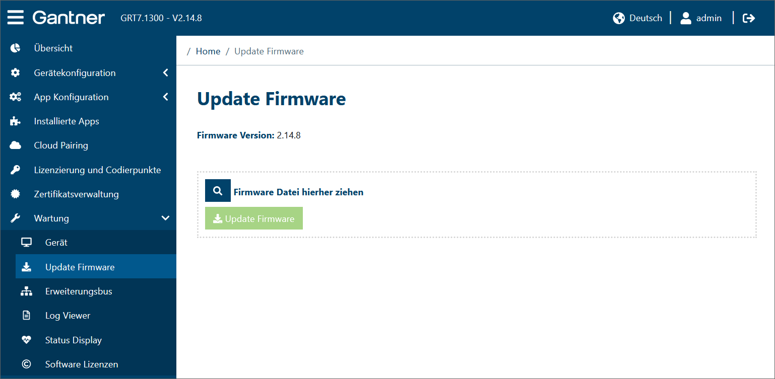 BI_GRT7-WEBUI-UpdateFirmware-1_EN.png