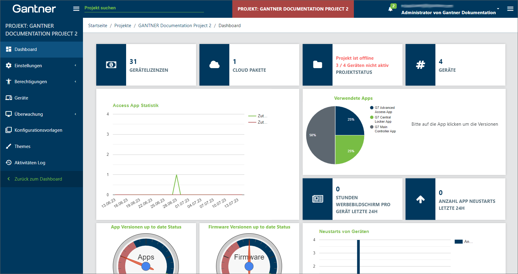 BI_G7-Connect-ProjectDashboard-1_EN.png