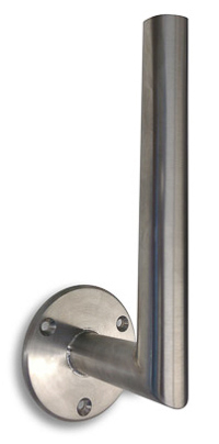 640422_GAT-Holder-6090_0.jpg