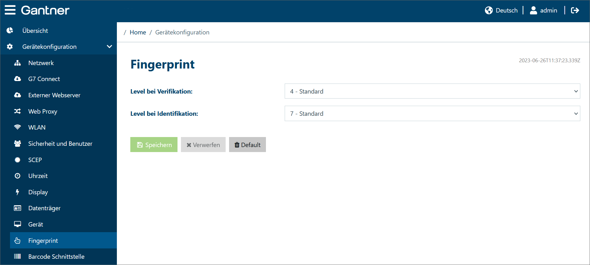 BI_GRT7-WEBUI-Fingerprint1_EN.png