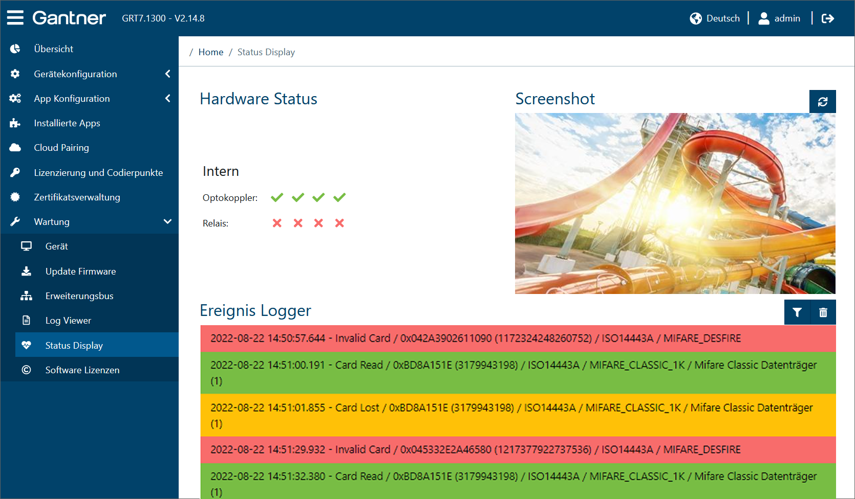 BI_GRT7-WEBUI-MaintenanceDeviceState-1_EN.psd