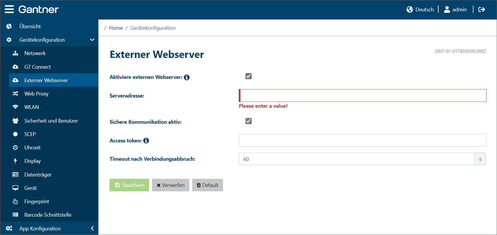 BI_GRT7-WEBUI-ExternalWebserver1_EN.png