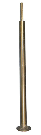 767083_GAT-Holder-6020_0.jpg