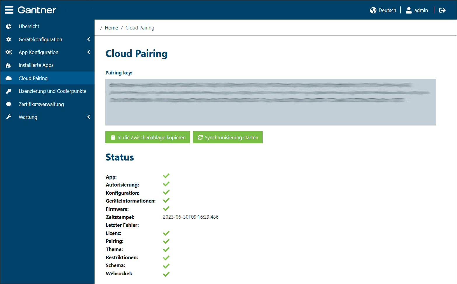 BI_GRT7-WEBUI-CloudPairing-1_DE.png