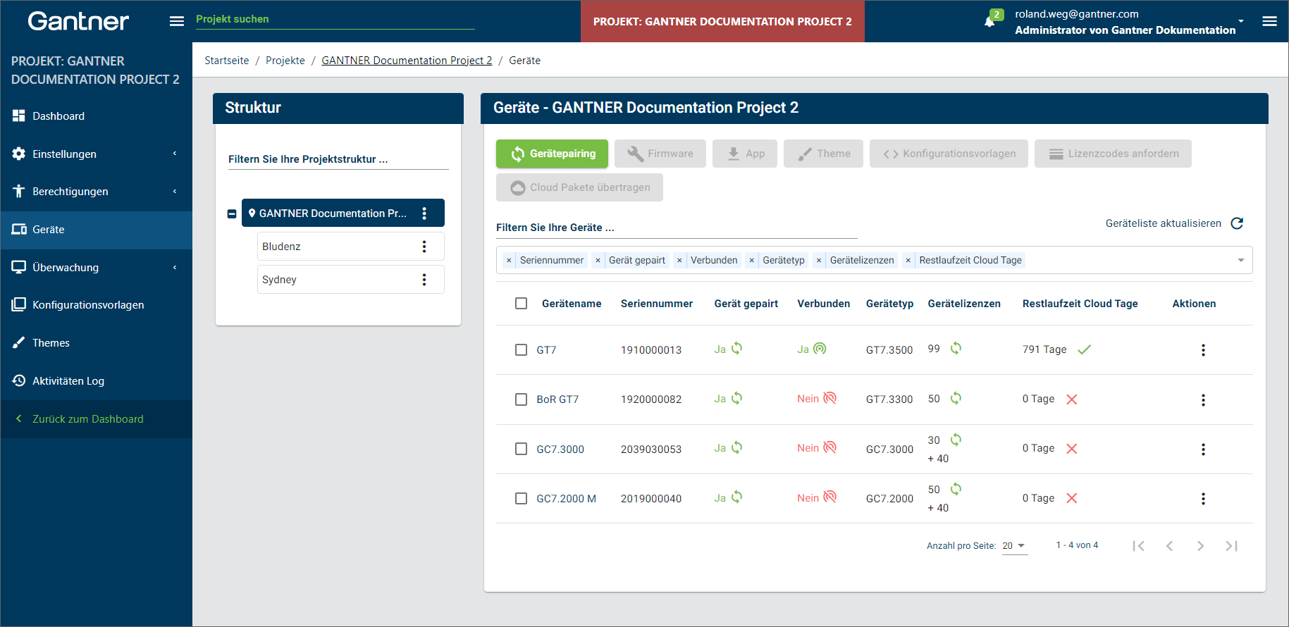BI_G7-Connect-ProjectDevices-1_EN.png