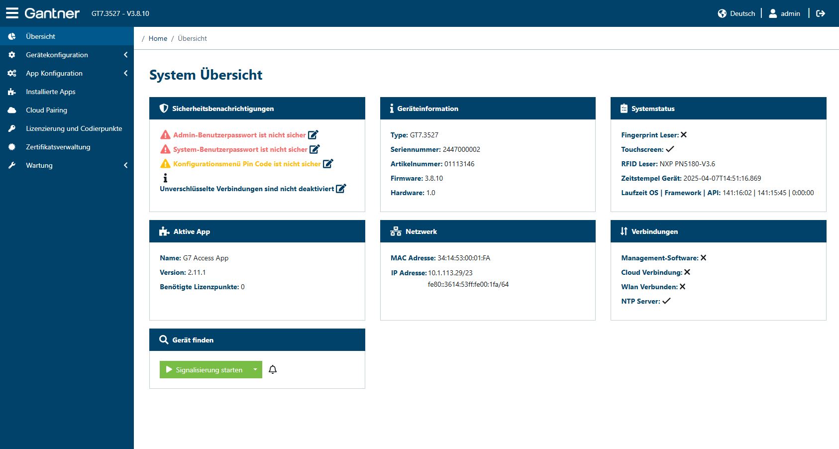 BI_GT7_3x27-WEBUI-Dashboard-EN_10.jpg