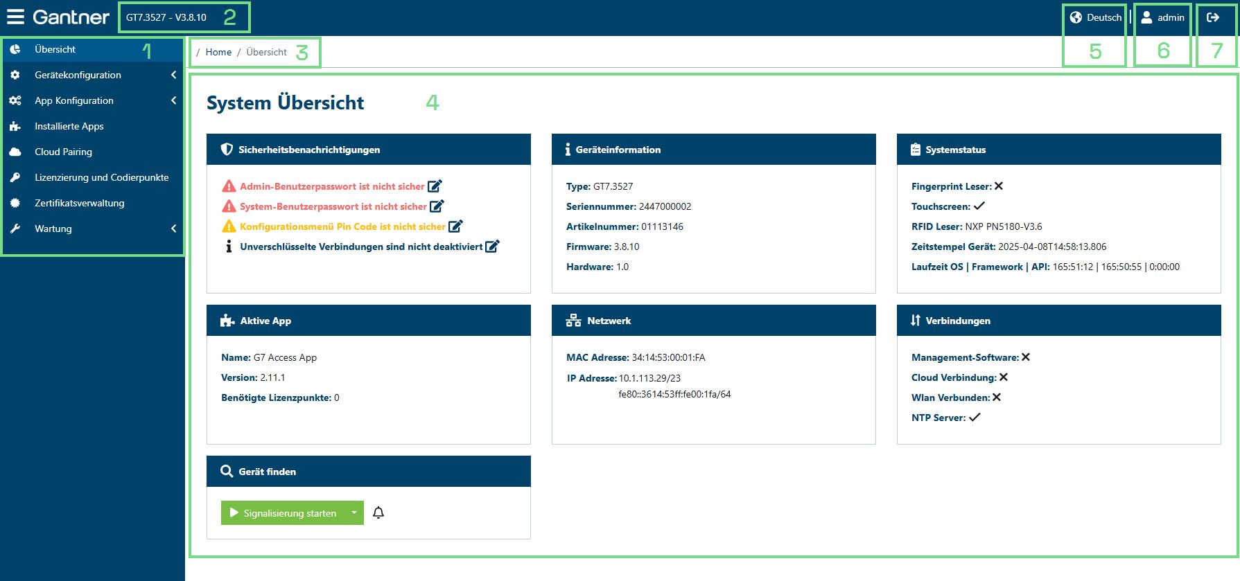 BI_GT7_3x27-WEBUI-Dashboard-2-EN_10.jpg