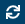 BI_GT7-WEBUI_Config-DeviceStateRefreshIcon_16.png