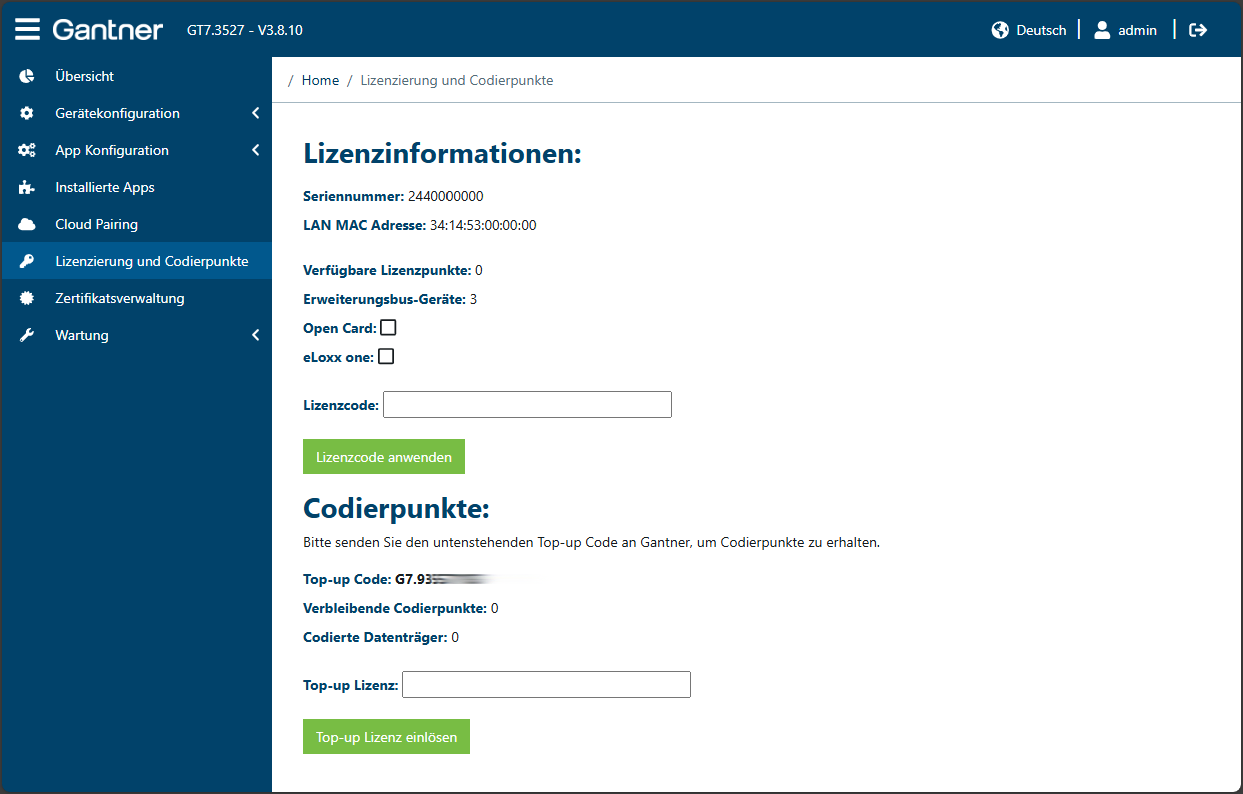BI_GRT7-WEBUI-LizenzCodierpunkte-1_DE.png