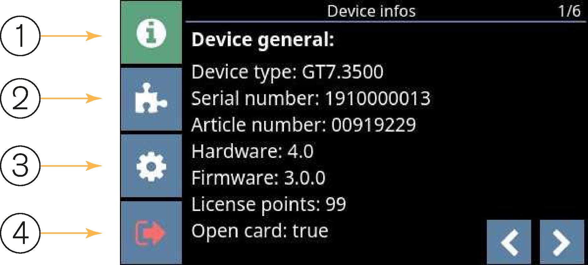 BI_GT7-Config-DeviceInfo-1-EN_10.ai