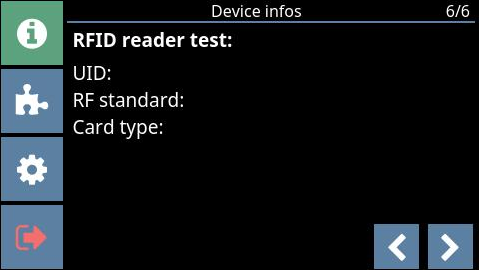 BI_GT7-Config-DeviceInfo-6-EN_10.png
