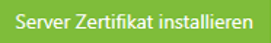 BI_GT7-WEBUI_Config-CertificateSCEP-InstallServerCertificate-EN_16.png
