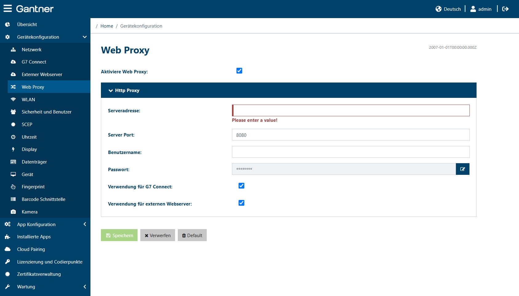 BI_GRT7-WEBUI-WebProxy1_EN.png