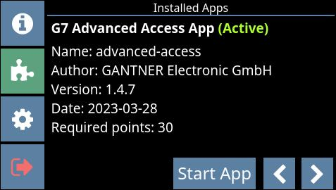 BI_GT7-Config-InstalledApps-1-EN_10.png