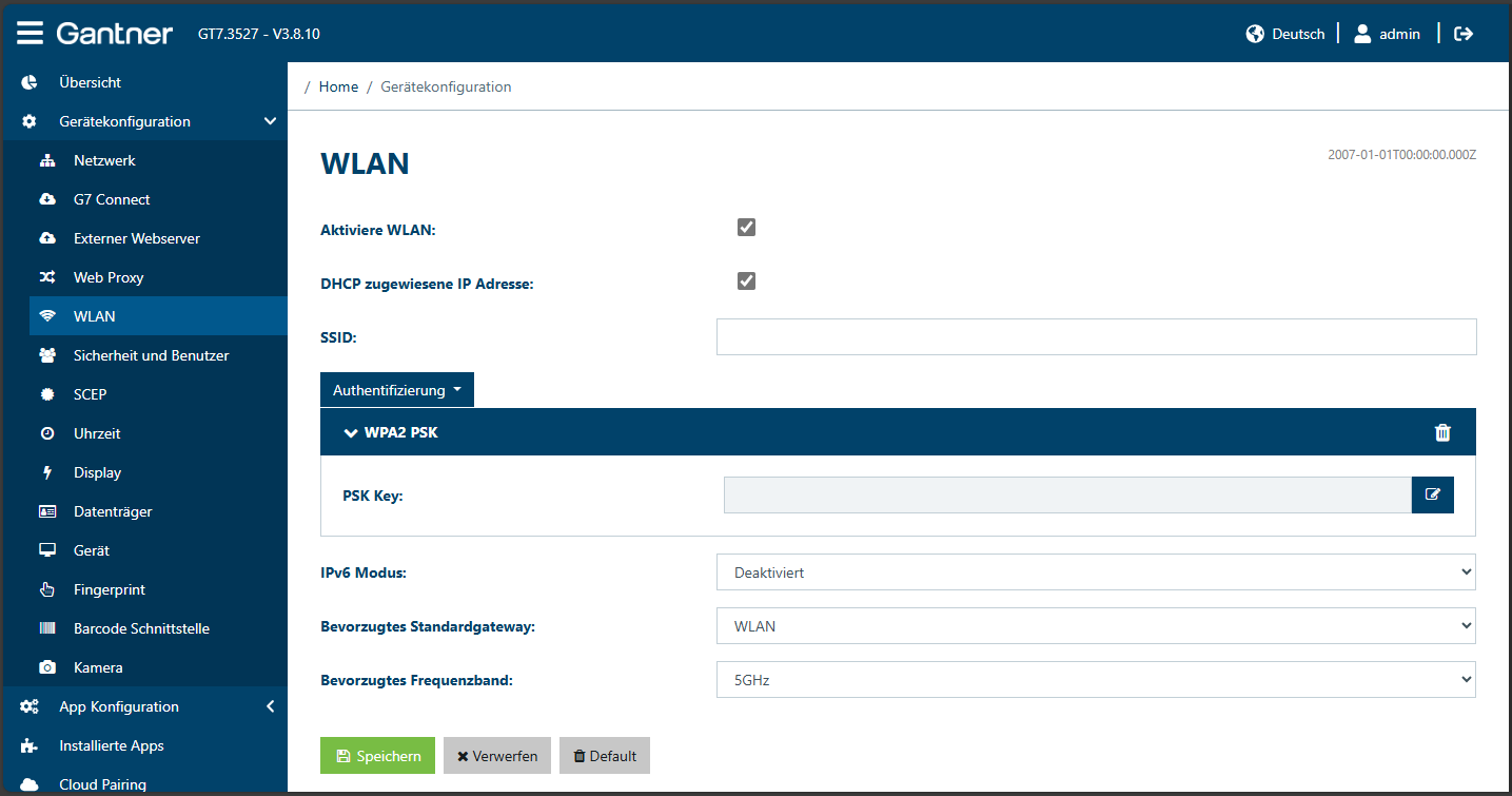 BI_GRT7-WEBUI-WLAN1_EN.png