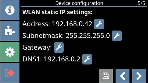 BI_GT7-Config-LAN-Settings-5-EN_10.png
