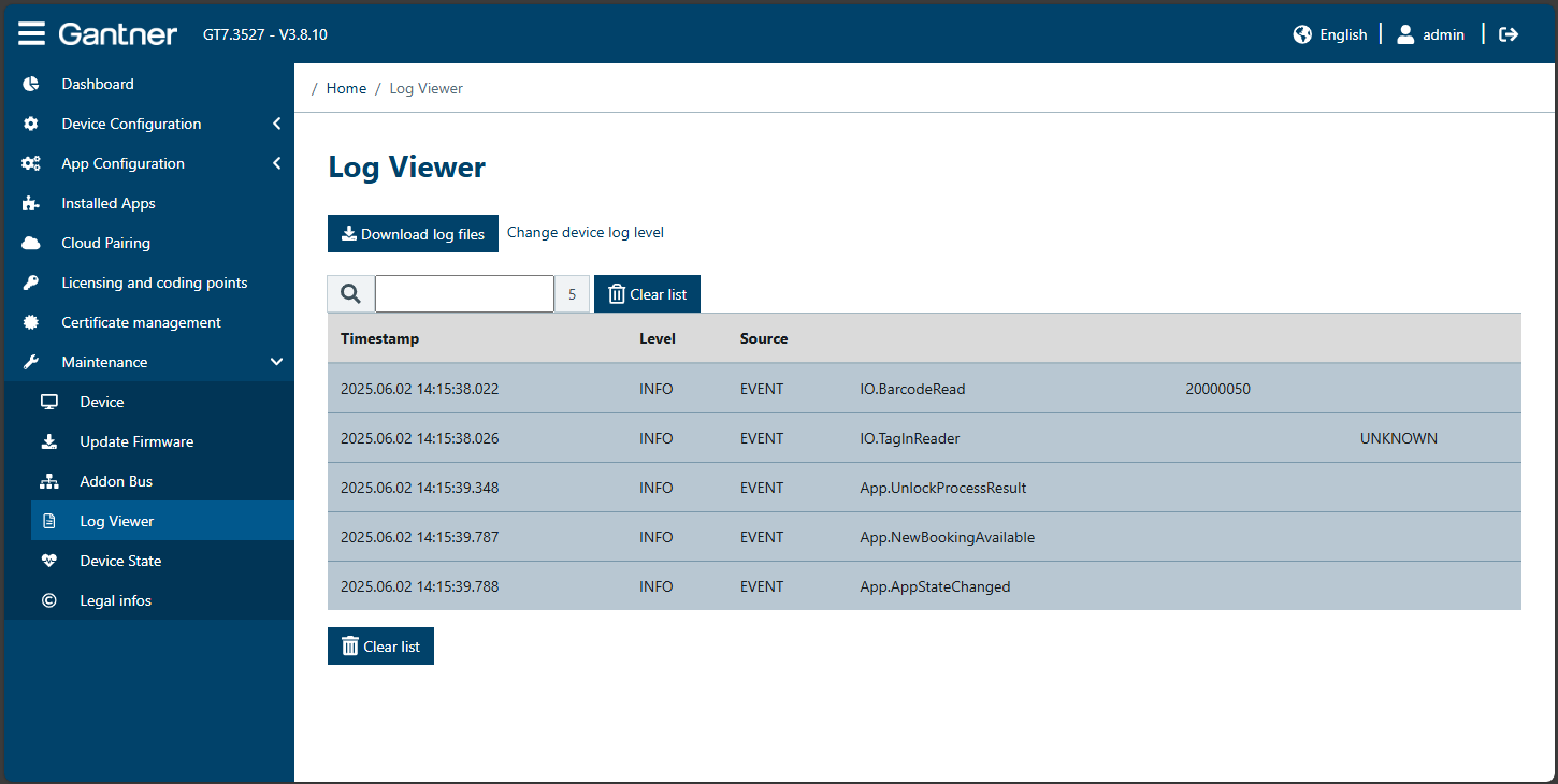 BI_GRT7-WEBUI-MaintenanceLogViewer-1_EN.png