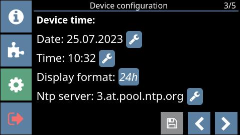 BI_GT7-Config-LAN-Settings-3-EN_10.png