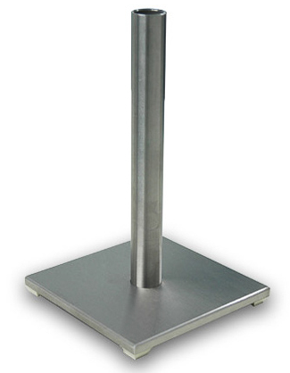 430621_GAT-Holder-6080_0.jpg