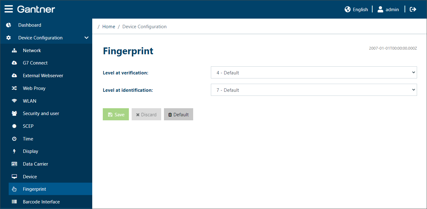 BI_GRT7-WEBUI-Fingerprint1_EN.png