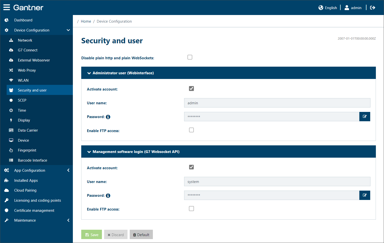BI_GRT7-WEBUI-Security_User1_EN.png