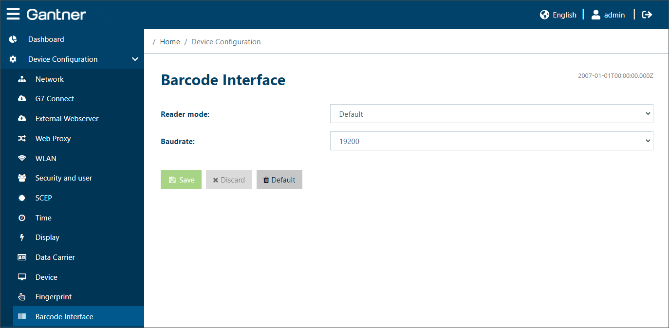 BI_GRT7-WEBUI-BarcodeInterface1_EN.png