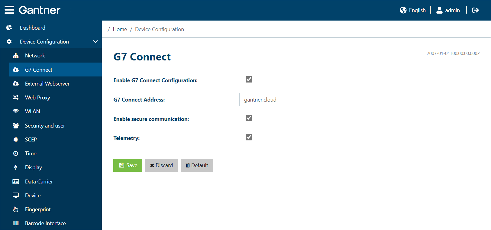 BI_GRT7-WEBUI-G7-Connect1_EN.png