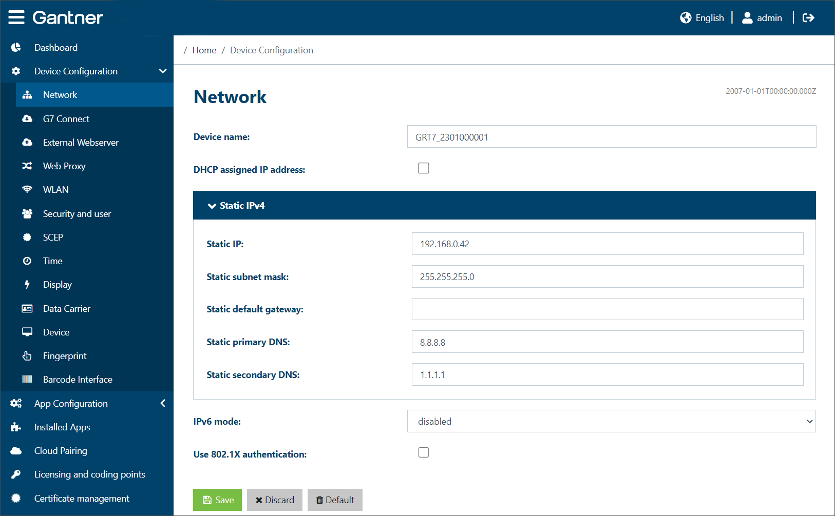 BI_GRT7-WEBUI-Network1_EN.png
