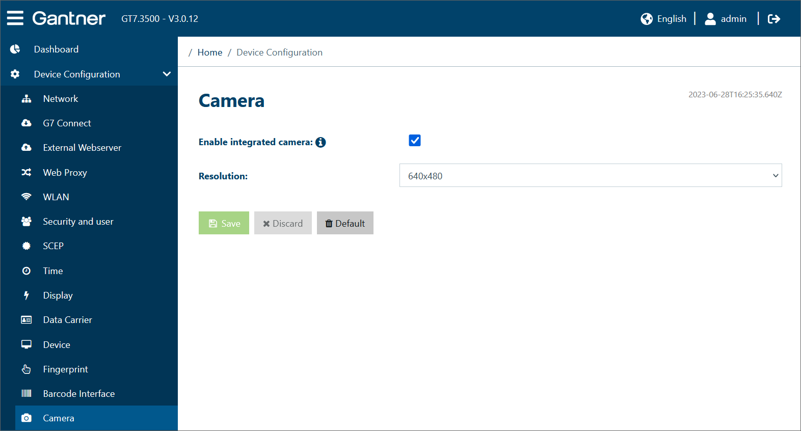 BI_GT7-Config-Camera-1-DE_10.png