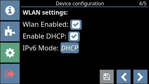 BI_GT7-Config-LAN-Settings-4-EN_10.png