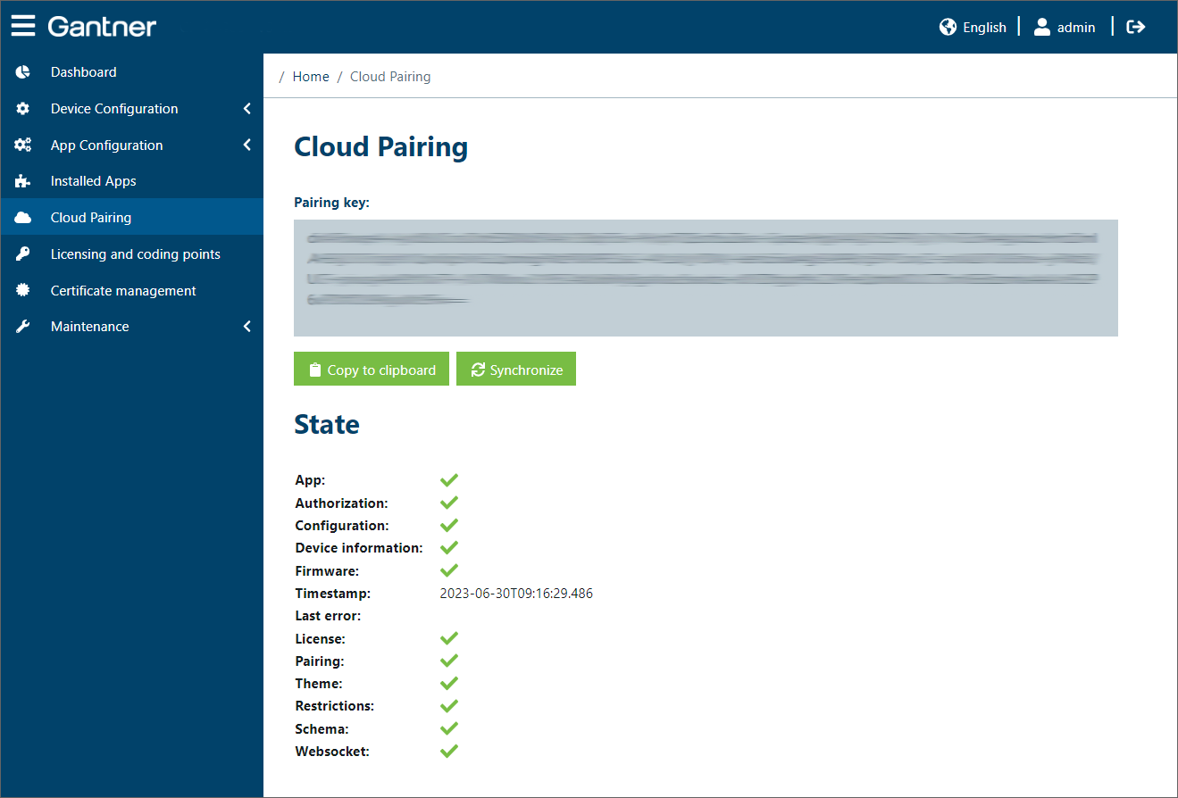 BI_GRT7-WEBUI-CloudPairing-1_DE.png