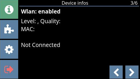 BI_GT7-Config-DeviceInfo-3-EN_10.png