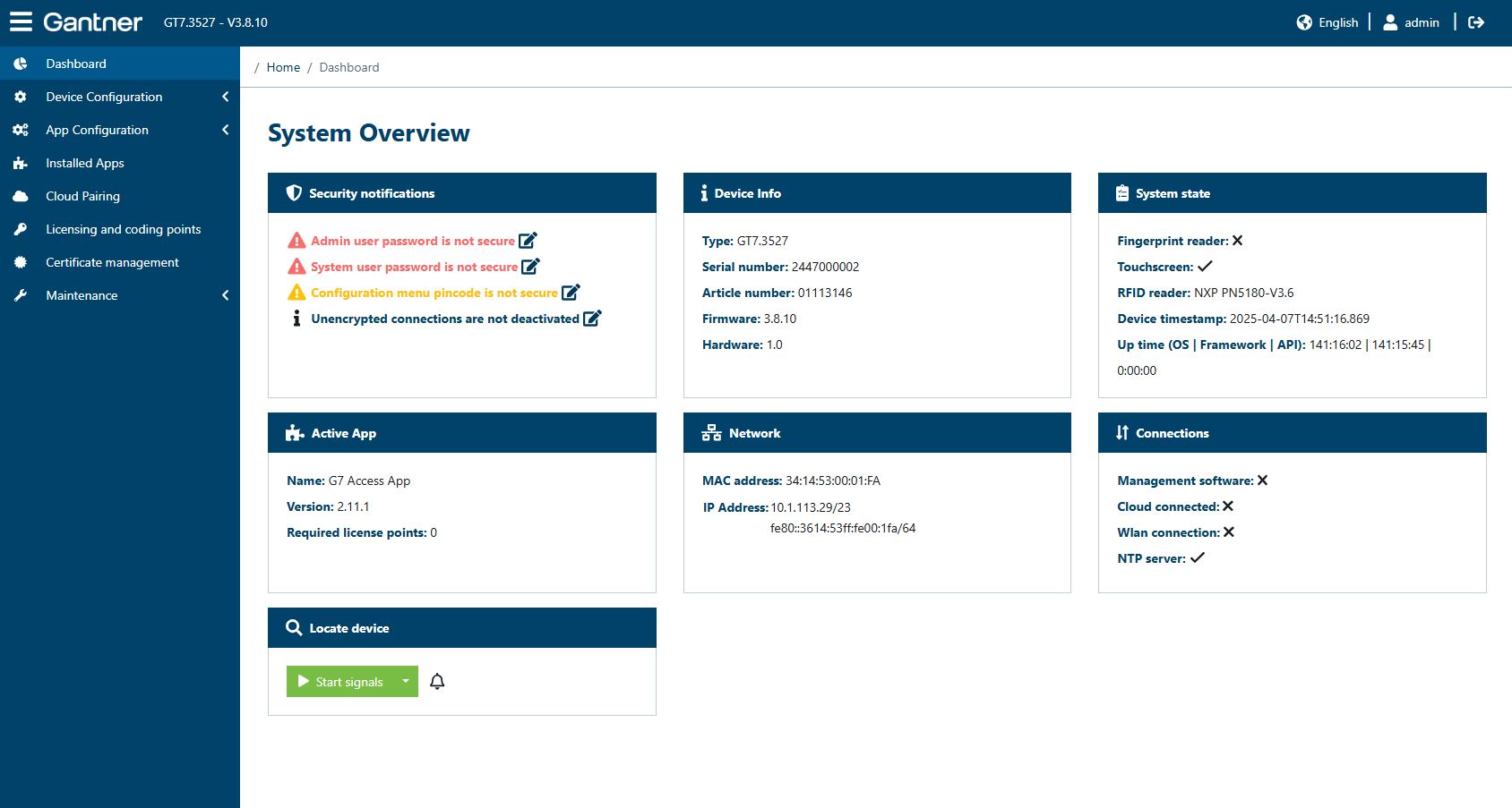 BI_GT7_3x27-WEBUI-Dashboard-EN_10.jpg