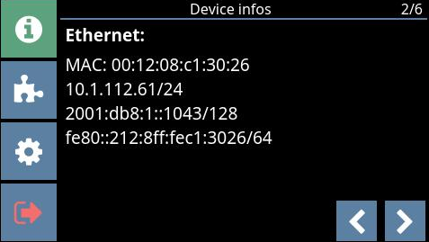 BI_GT7-Config-DeviceInfo-2-EN_10.png