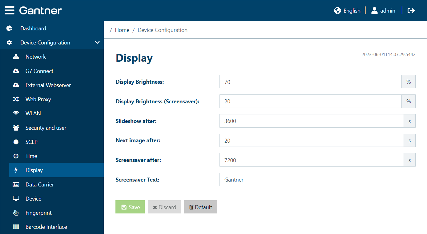 BI_GRT7-WEBUI-Display1_EN.png