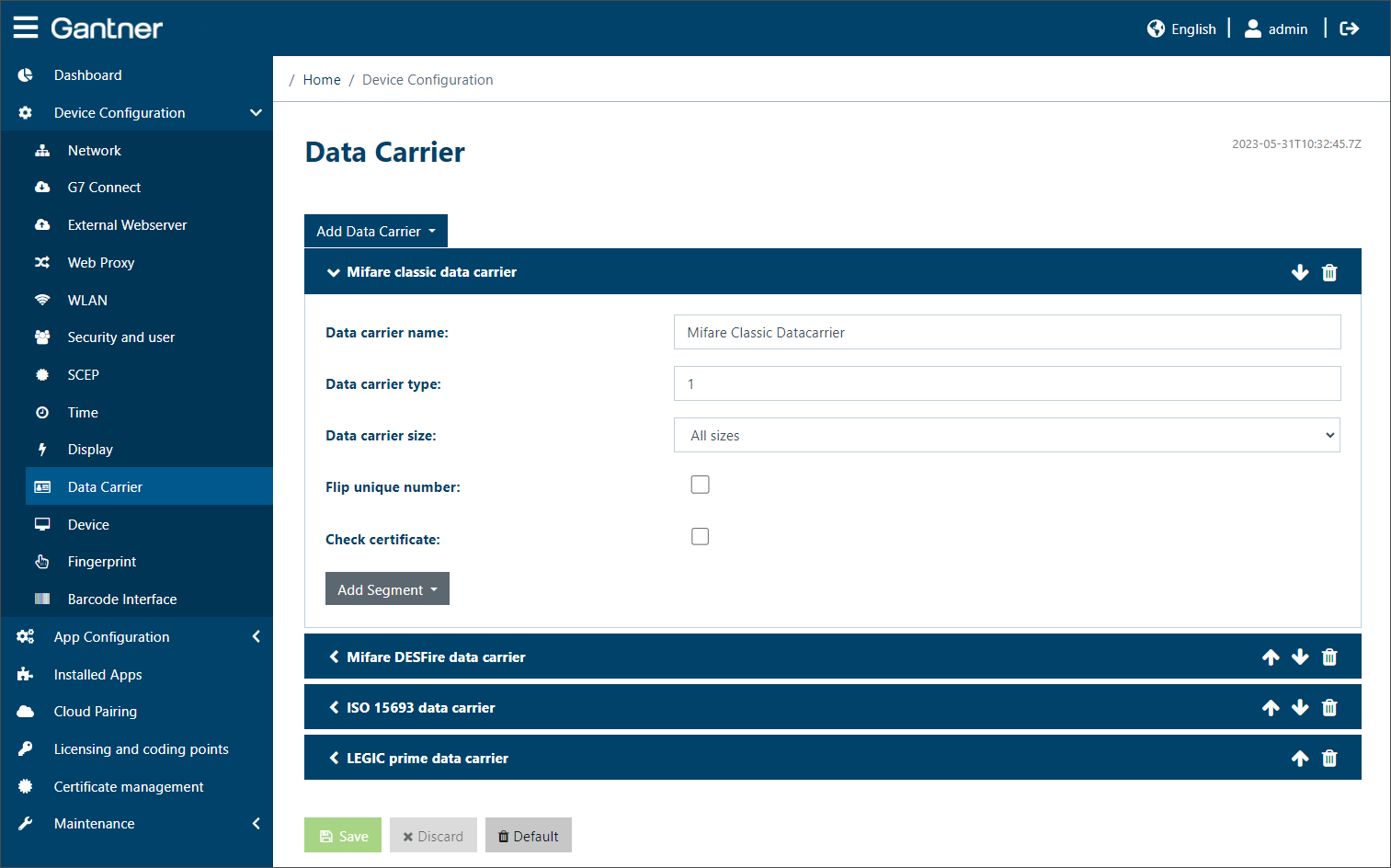 BI_GRT7-WEBUI-DataCarrier1_EN.png