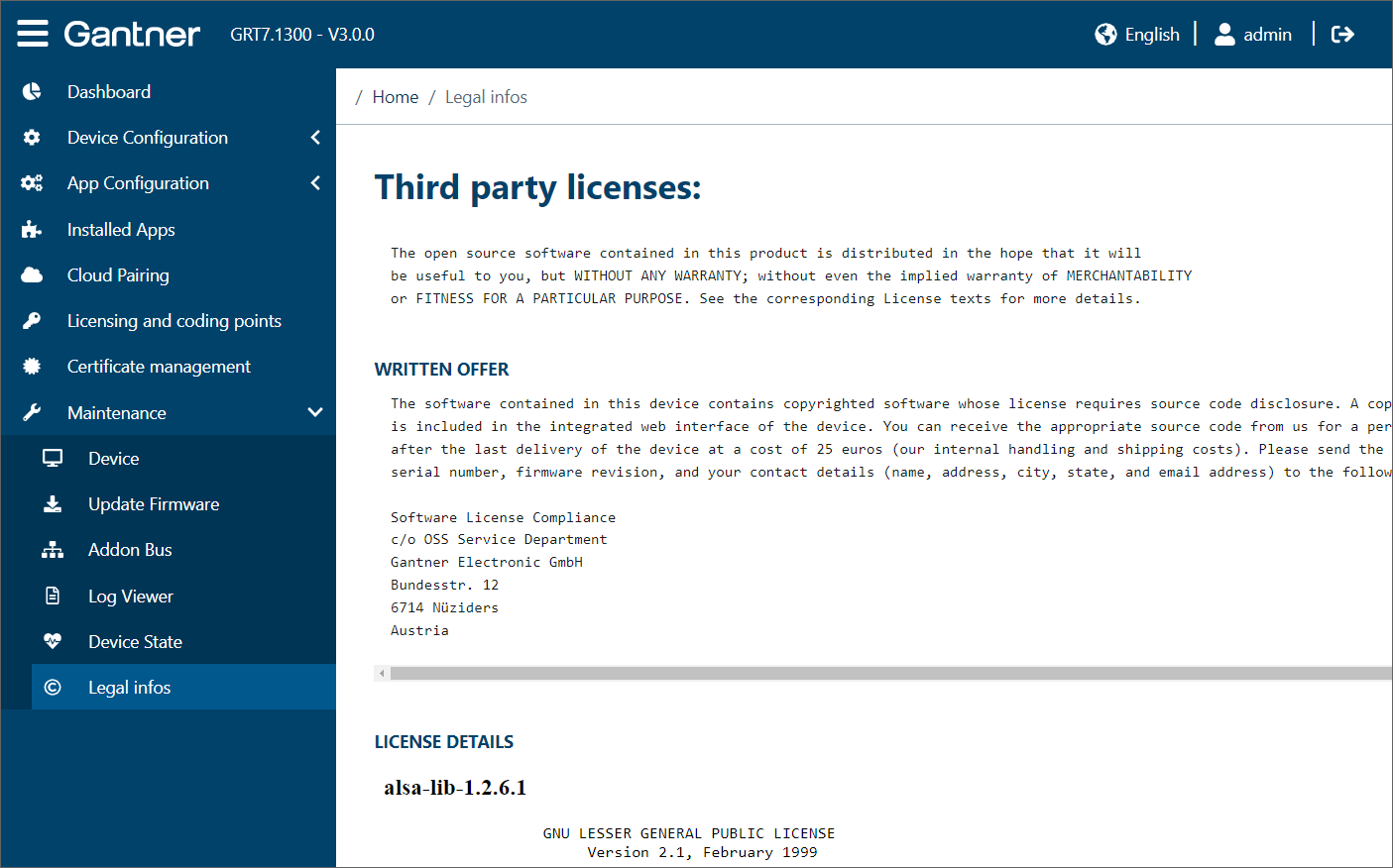 BI_GRT7-WEBUI-MaintenanceLegalInfos-1_EN.png