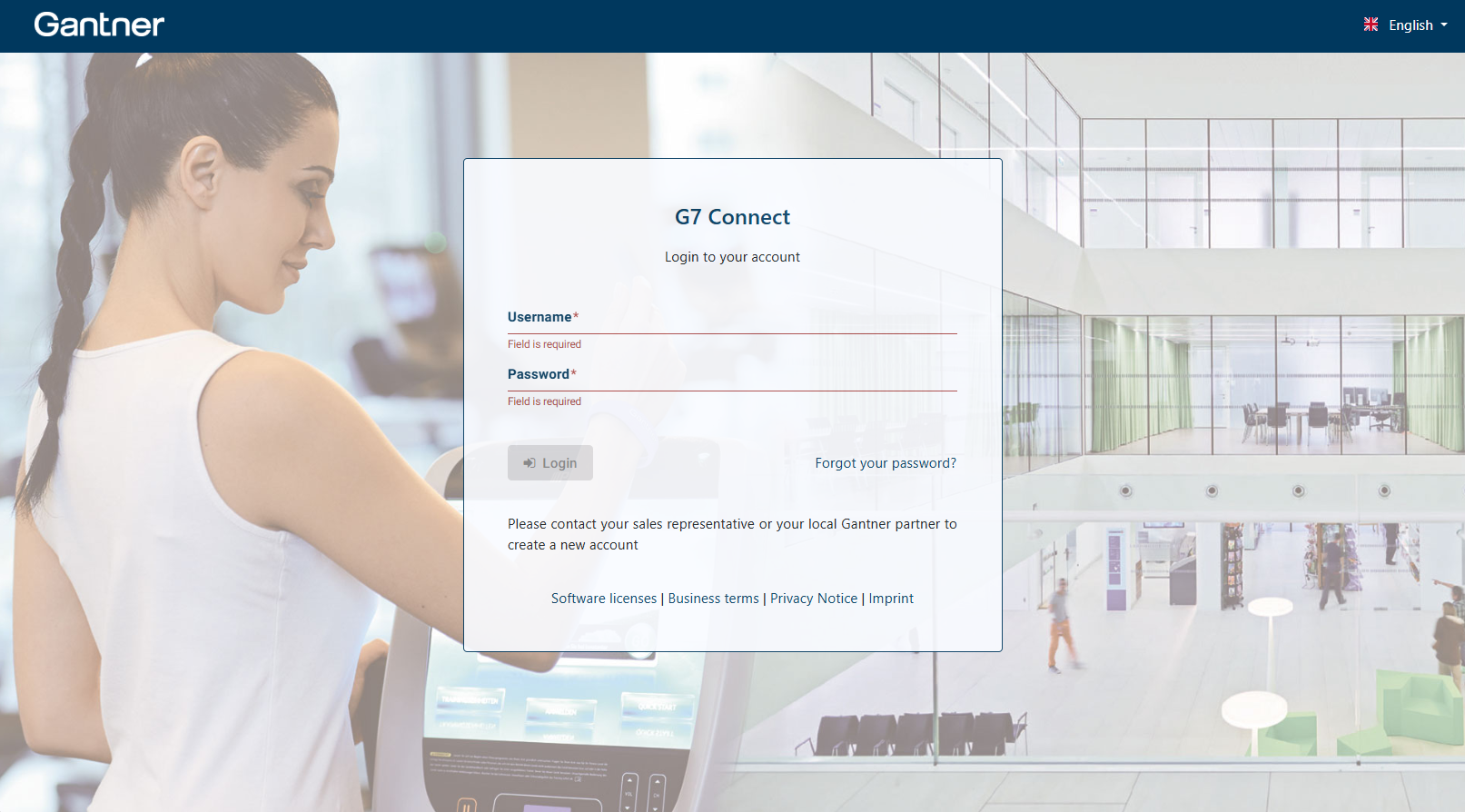 BI_G7-CONNECT_Login-15_EN.png