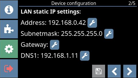 BI_GT7-Config-LAN-Settings-2-EN_10.png