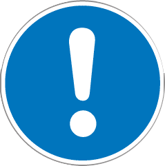 001_allgemein.png