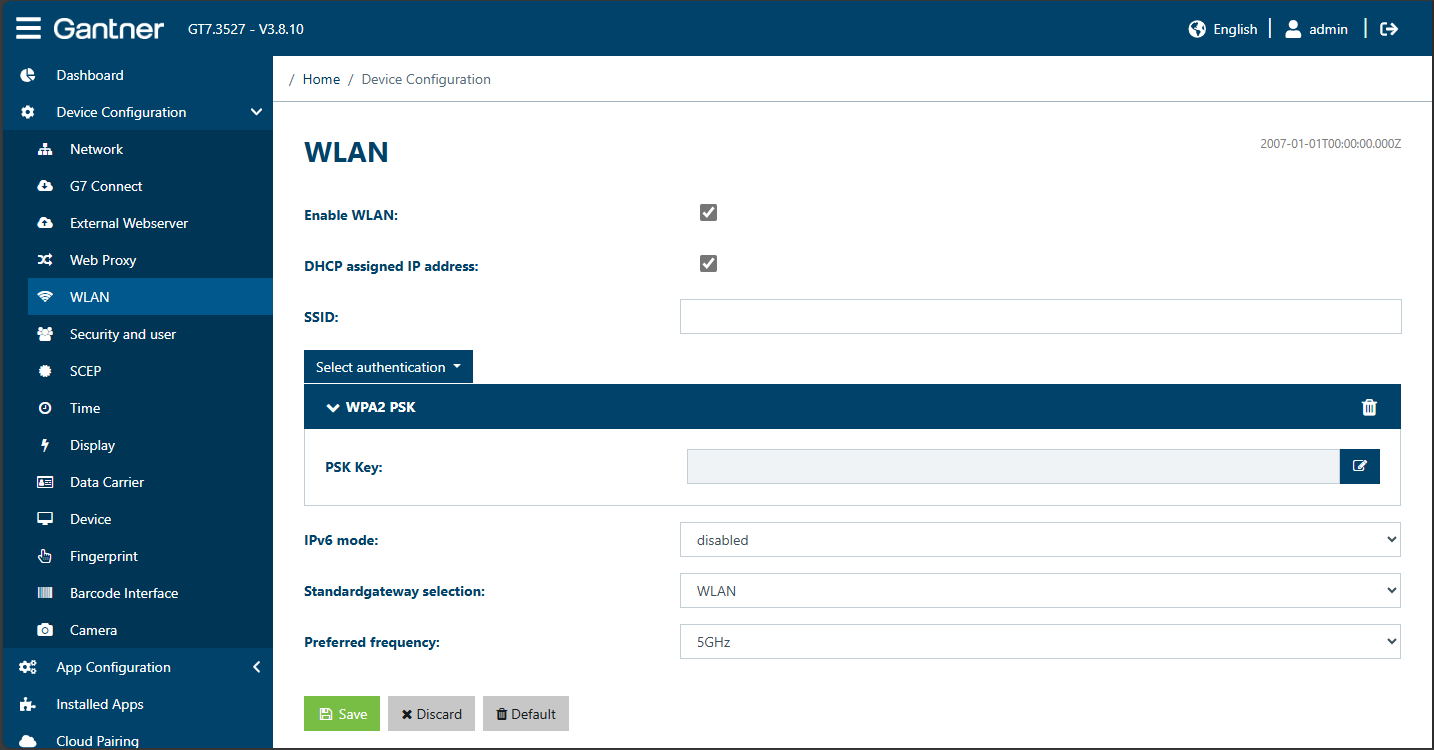 BI_GRT7-WEBUI-WLAN1_EN.png