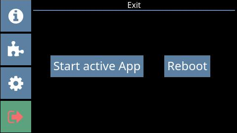 BI_GT7-Config-StartAppReboot-1-EN_10.png