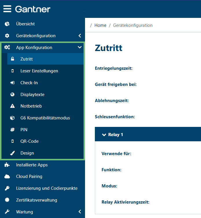 BI_GT7-WEBUI-AppConfig-1-DE_10.psd