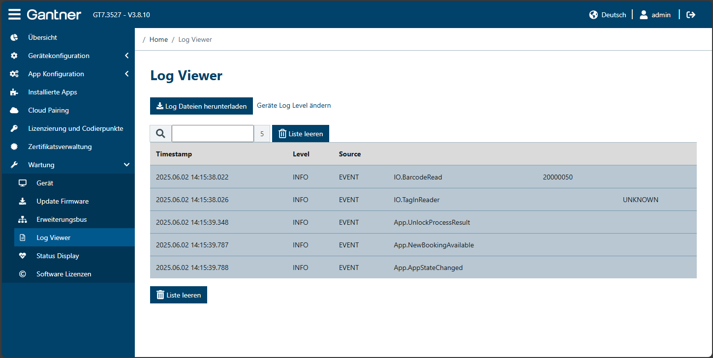 BI_GRT7-WEBUI-MaintenanceLogViewer-1_EN.png
